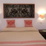 بيت ضيافة Su Cantaru Villanova Monteleone