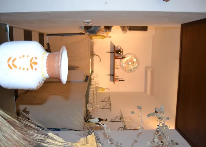 Su Cantaru Villanova Monteleone