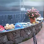 Vendégház Su Cantaru