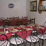 Su Cantaru Vendégház 4*