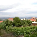 Su Cantaru Vendégház 4*