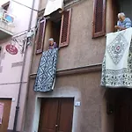 Su Cantaru 4*