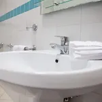 Su Cantaru Vendégház