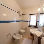 Vendégház Su Cantaru