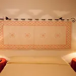 Su Cantaru 4* Villanova Monteleone