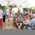 Su Cantaru Penzion